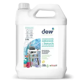 nd19-dewcc475172-srodek-dezynfekujacy-do-zabawek