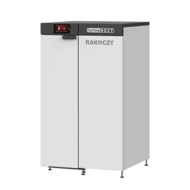 kociol-pellet-rakoczy-cortina-next-15-kw