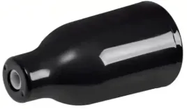 sprzeglo-mocowanie-trzepaczki-do-blendera-tefal-ms-652228
