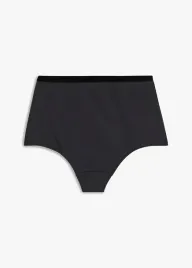 b-p-c-stringi-shape-czarne-z-aksamitem-sredni-stopien-modelowania-42
