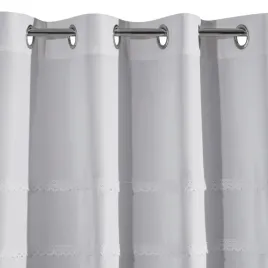 zaslona-polzaciemniajace-kolka-140-cm-x-250-cm-lilia