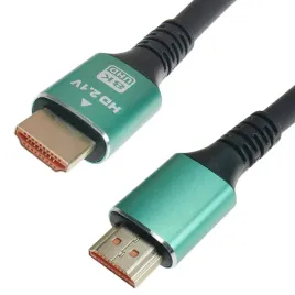 uniwersalny-kabel-hdmi-2-1-ultra-3d-high-speed-8k-60hz-4k-120hz-hdr-3m
