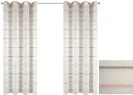 zaslona-polprzezroczyste-kolka-140-cm-x-250-cm-kiara