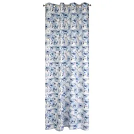 zaslona-polzaciemniajace-willow-135x250