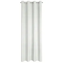 gruba-zaslona-polzaciemniajace-kolka-140-cm-x-250-cm-welur-eurofirany-eliza
