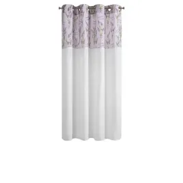 zaslona-polzaciemniajace-kolka-140-cm-x-250-cm