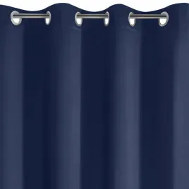 zaslona-parisa-zaciemniajaca-135x250-gladka-design