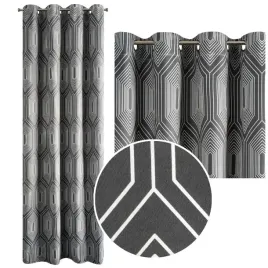 zaslona-polzaciemniajace-kolka-140-cm-x-250-cm-diadem