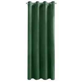zaslona-welurowa-na-przelotkach-140x250-zaciemniajaca-kolka