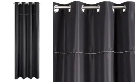 zaslona-polzaciemniajace-kolka-140-cm-x-270-cm-deniz
