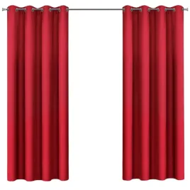 zaslona-polzaciemniajace-kolka-250-x-140-przelotki