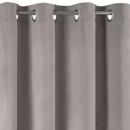 zaslona-polzaciemniajaca-kolka-berfu-140x250-welur-eurofirany