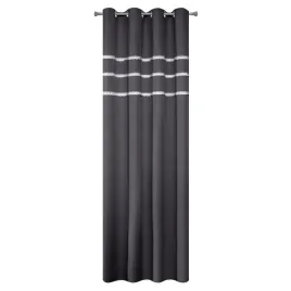 zaslona-polzaciemniajace-kolka-140-cm-x-250-cm-lilia