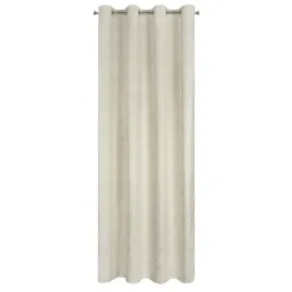 zaslona-polzaciemniajace-kolka-140-cm-x-250-cm-areta-eurofirany
