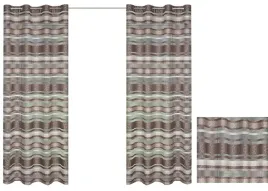 zaslona-gotowa-140x250-alan-eurofirany
