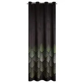 zaslona-zaciemniajace-kolka-140-cm-x-250-cm-angelina