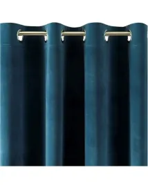 zaslona-gotowa-welurowa-140x250-vellis-eurofirany