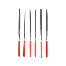 zestaw-6-pilnikow-iglakow-stal-gcr15-chromowane-do-metalu-dl-65-mm-yato