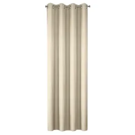 zaslona-gotowa-adore-140x250-gladka-design91
