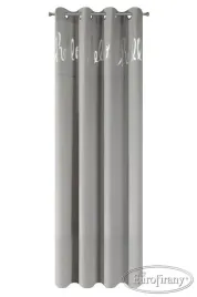 zaslona-polzaciemniajace-kolka-140-cm-x-250-cm-hello