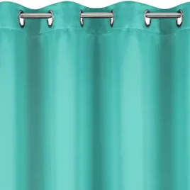 zaslona-parisa-zaciemniajaca-135x250-gladka-design