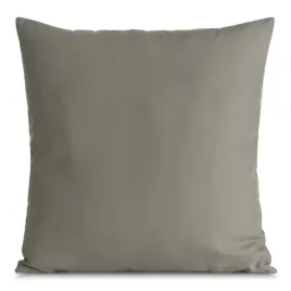 poszewka-garden-do-ogrodu-na-taras-z-tkaniny-wodoodpornej-60x60-eurofirany