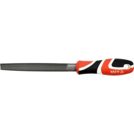 pilnik-do-metalu-polokragly-150mm-stal-t12-wygodna-rekojesc-yato