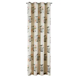 zaslona-gotowa-kolka-140x250-berta-eurofirany