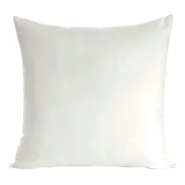 poszewka-satynowa-na-poduszke-jaska-bawelniana-do-spania-40x40-nova-biala