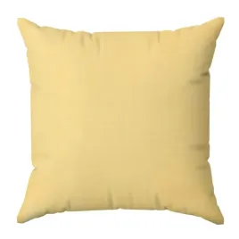 poszewka-satynowa-na-poduszke-jaska-bawelniana-do-spania-40x40-nova-zolty