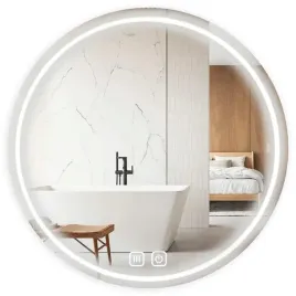 lustro-lazienkowe-led-okragle-80-cm-podswietlane-anty-fog-dotykowe-3-barwy