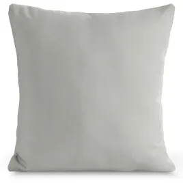 poszewka-garden-do-ogrodu-na-taras-z-tkaniny-wodoodpornej-60x60-eurofirany