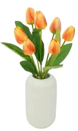 tulipany-jak-zywe-duzy-bukiet-stroik-wielkanocny-kwiaty-sztuczne-do-wazonu