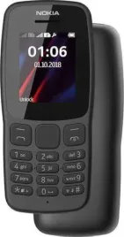 telefon-komorkowy-nokia-106-dualsim-dla-seniora-z-klawiatura