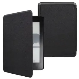 etui-book-do-kindle-paperwhite-7-2024-gen-12-colorsoft-signature
