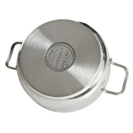 szybkowar-garnek-stalowy-cisnieniowy-zestaw-garnkow-35-l-profi