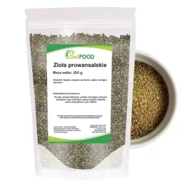 ziola-prowansalskie-aromatyczna-mieszanka-ziol-delifood-250g