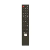 pilot-do-tv-sencor-sle32s602tcs