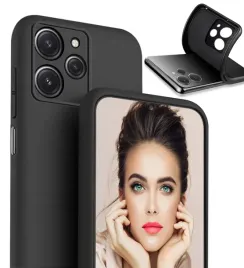 etui-ultra-matte-nakladka-matowa-case-do-poco-x5-pro-5g
