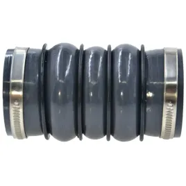 rura-waz-przewod-turbo-intercoolera-citroen-peugeot-1-6-hdi-0382-gk