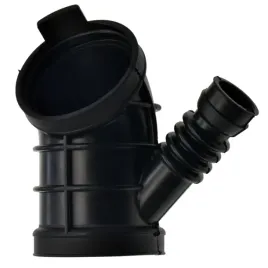 rura-przewod-filtra-powietrza-bmw-e46-e39-e38-e36-13541435627