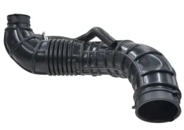 przewod-waz-rura-turbo-intercoolera-hyundai-kia-1-4-1-6-crdi-28140a5800