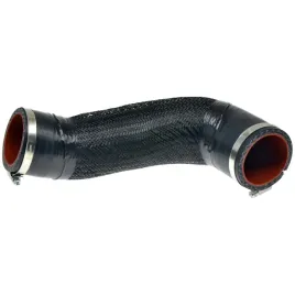 przewod-rura-waz-turbo-intercoolera-fiat-ducato-2-3-d-1389890080