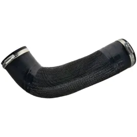 rura-waz-turbiny-przewod-intercoolera-fiat-ducato-2-3-d-1379412080