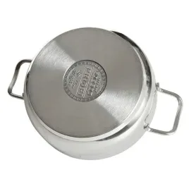szybkowar-garnek-stalowy-cisnieniowy-zestaw-garnkow-35-l-profi