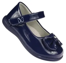 polbuty-dzieciece-clibee-ad-603na-granatowe