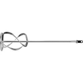 mieszadlo-spiralne-ocynkowane-m14-135x600mm-do-zapraw-betonu-tynkow-yato
