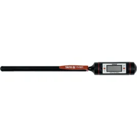 termometr-elektroniczny-z-sonda-do-klimatyzacji-lcd-50-do-300c-auto-off