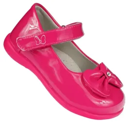 polbuty-dzieciece-clibee-ad-603pe-fuksja