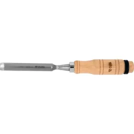 polokragle-dluto-do-drewna-14mm-stal-weglowa-dl-obrabianie-precyzyjne-yato
